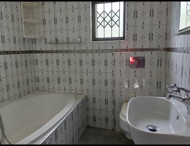 3 BEDROOM HOUSE FOR SALE IN MONTFORD